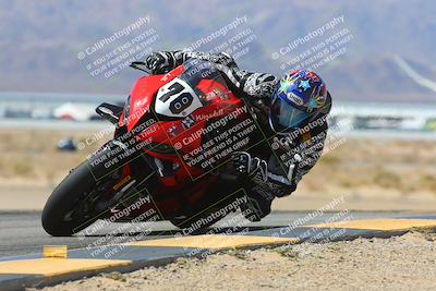 media/Mar-21-2025-CVMA Friday Practice (Fri) [[30cd4fe323]]/2-Racer 1/Session 5 (Turn 9 Inside)/
